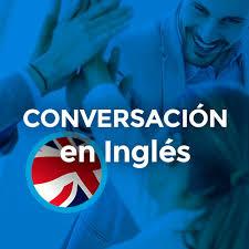 club de conversacion ingles Barcelona